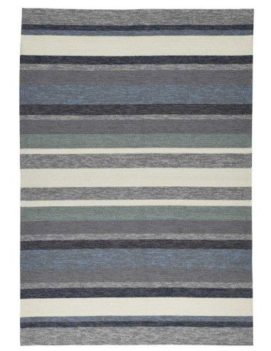 tappeto rosatta GF 022 705 blu multi