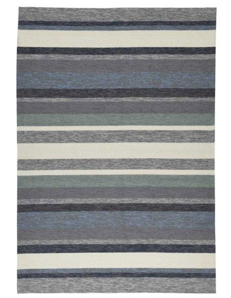 tappeto rosatta GF 022 705 blu multi