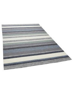 tappeto rosatta GF 022 705 blu multi 2