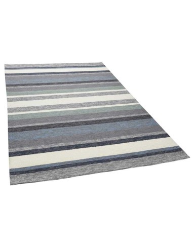 tappeto rosatta GF 022 705 blu multi