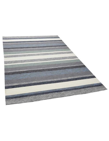 tappeto rosatta GF 022 705 blu multi