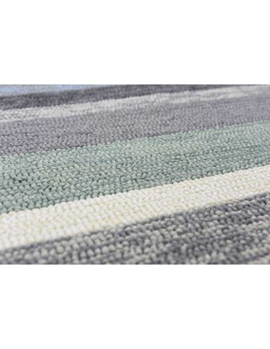 tappeto rosatta GF 022 705 blu multi