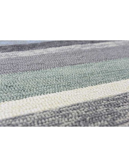 tappeto rosatta GF 022 705 blu multi