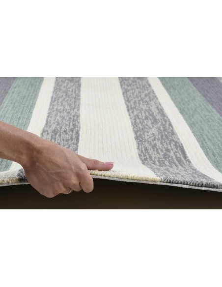 tappeto rosatta GF 022 705 blu multi