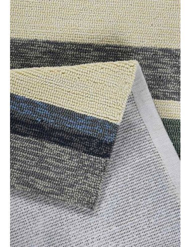 tappeto rosatta GF 022 705 blu multi