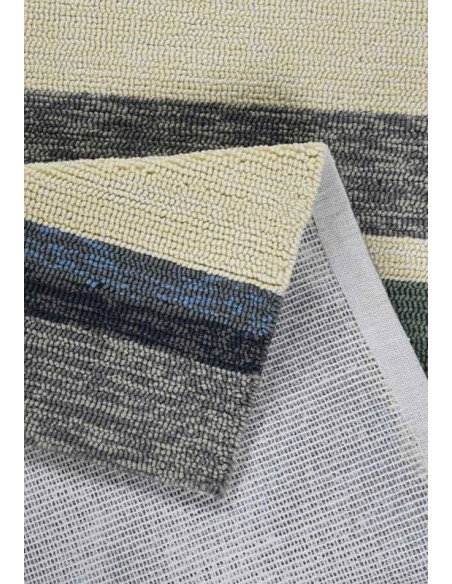 tappeto rosatta GF 022 705 blu multi