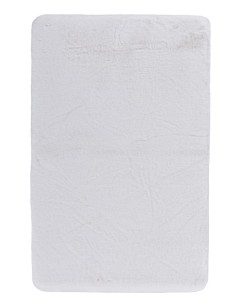 tappeto Sara UNI 101 bianco