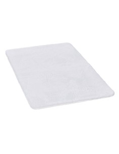 tappeto Sara UNI 101 bianco 2