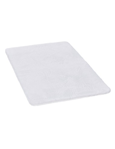 tappeto Sara UNI 101 bianco
