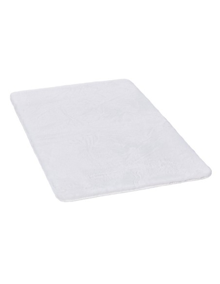 tappeto Sara UNI 101 bianco