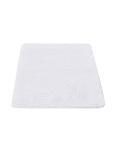 tappeto Sara UNI 101 bianco