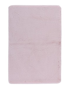 tappeto Sara UNI 250 rosa