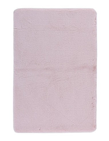 tappeto Sara UNI 250 rosa