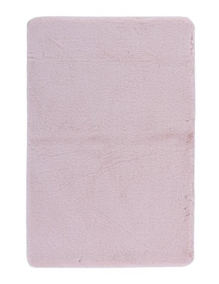 tappeto Sara UNI 250 rosa