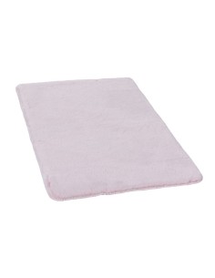 tappeto Sara UNI 250 rosa 2
