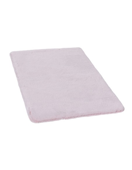 tappeto Sara UNI 250 rosa