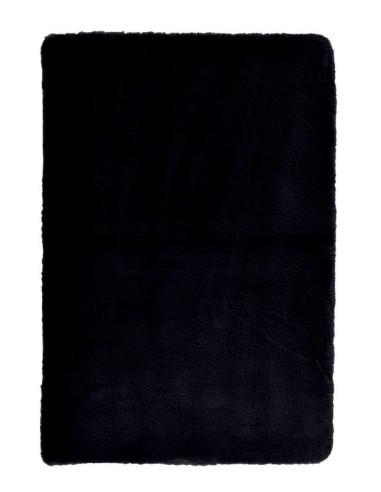 tappeto Sara UNI 600 nero