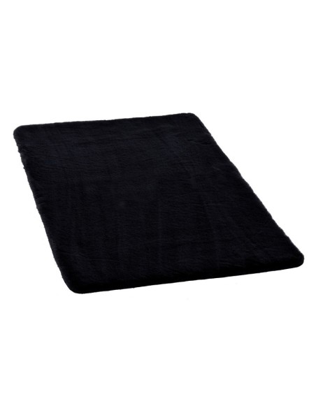 tappeto Sara UNI 600 nero