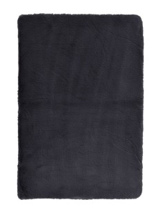 tappeto Sara UNI 601 antracite