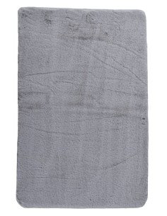 tappeto Sara UNI 640 argento