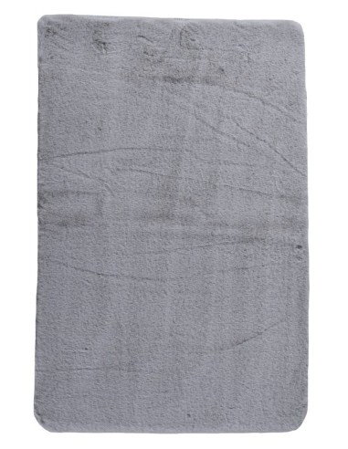 tappeto Sara UNI 640 argento