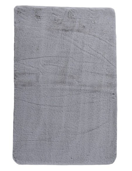 tappeto Sara UNI 640 argento