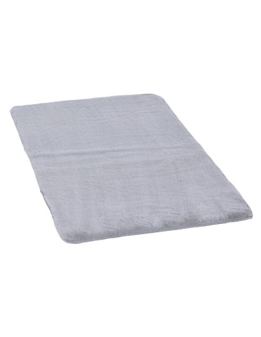 tappeto Sara UNI 640 argento
