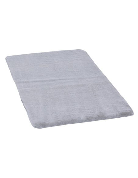 tappeto Sara UNI 640 argento