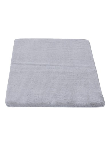 tappeto Sara UNI 640 argento