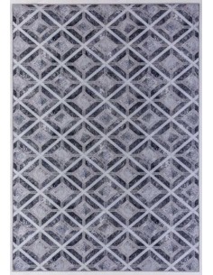 tappeto SERENA GF 047 655 grigio multi
