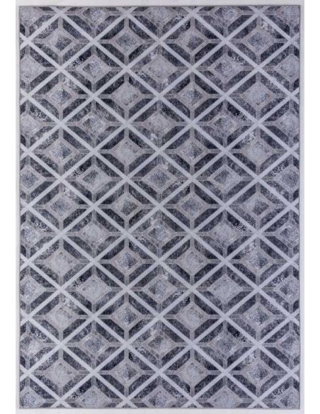 tappeto SERENA GF 047 655 grigio multi