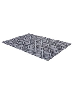 tappeto SERENA GF 047 655 grigio multi 2