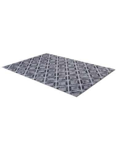tappeto SERENA GF 047 655 grigio multi
