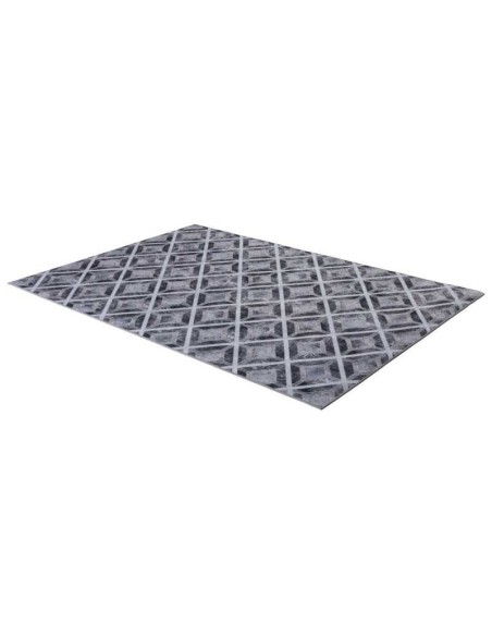 tappeto SERENA GF 047 655 grigio multi