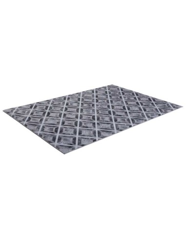 tappeto SERENA GF 047 655 grigio multi