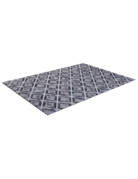 tappeto SERENA GF 047 655 grigio multi