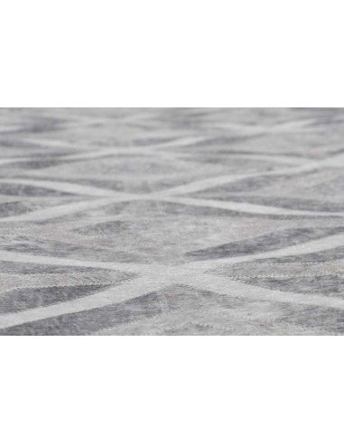 tappeto SERENA GF 047 655 grigio multi