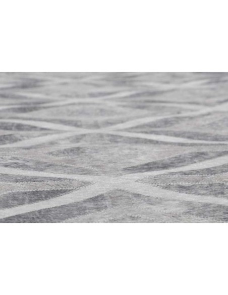 tappeto SERENA GF 047 655 grigio multi