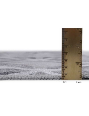 tappeto SERENA GF 047 655 grigio multi