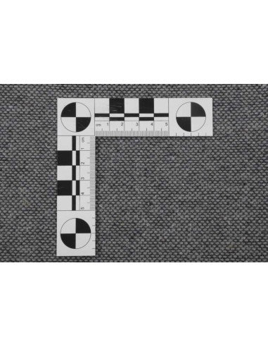 tappeto SERENA GF 047 655 grigio multi