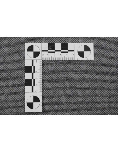 tappeto SERENA GF 047 655 grigio multi