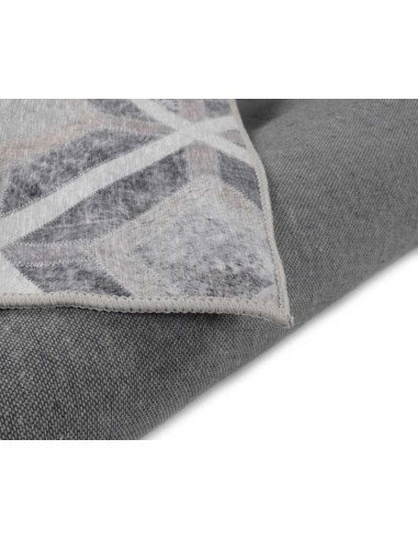 tappeto SERENA GF 047 655 grigio multi