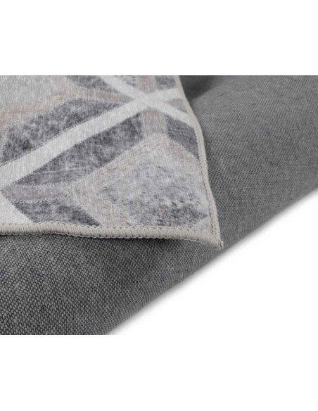 tappeto SERENA GF 047 655 grigio multi