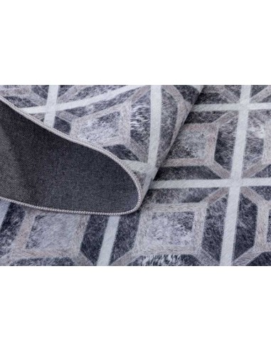 tappeto SERENA GF 047 655 grigio multi