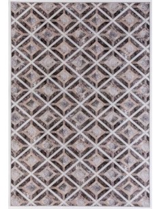 tappeto SERENA GF 048 505 marrone