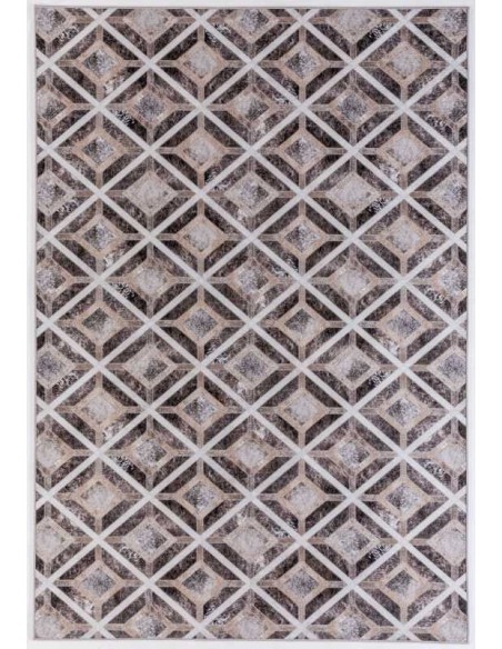 tappeto SERENA GF 048 505 marrone