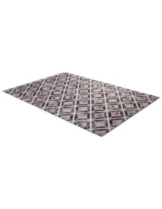 tappeto SERENA GF 048 505 marrone 2