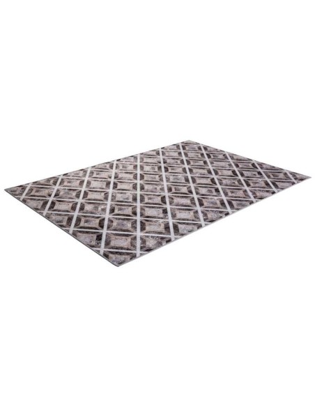 tappeto SERENA GF 048 505 marrone