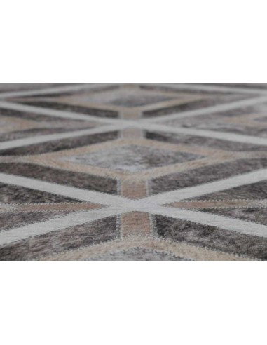 tappeto SERENA GF 048 505 marrone
