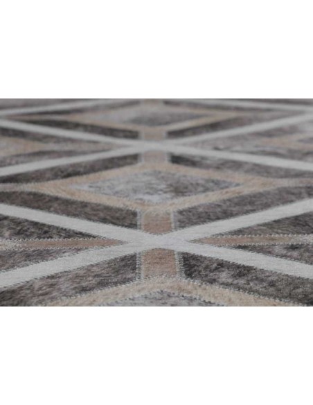tappeto SERENA GF 048 505 marrone